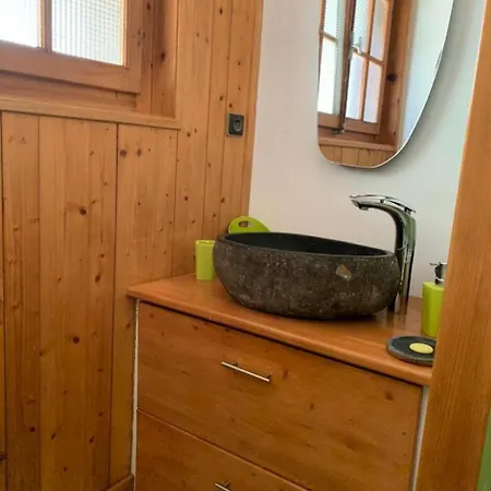 Mollaz - Mollaz 2 Mae-8074 *